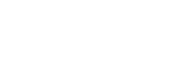 Cuidarte hoy es estar bien mañana Para una vida | SANA SANA